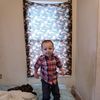 sdbronson64